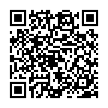 QR code for 8HM2657