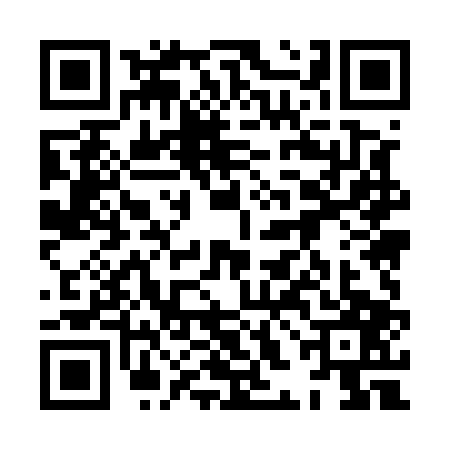 QR code for 8HM5075
