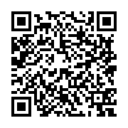 QR code for 8HM8317