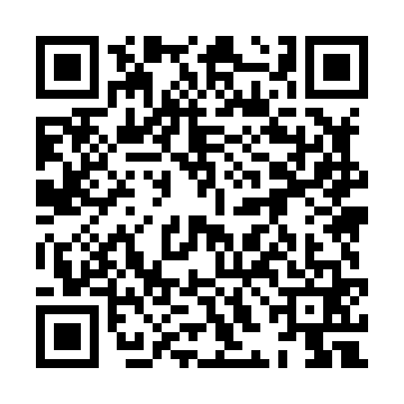 QR code for 8HM8616