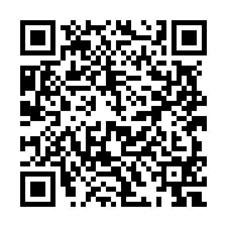QR code for 8HMN947