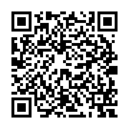 QR code for 8HMR953