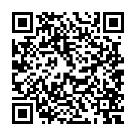 QR code for 8HN0474