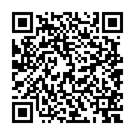QR code for 8HN4011