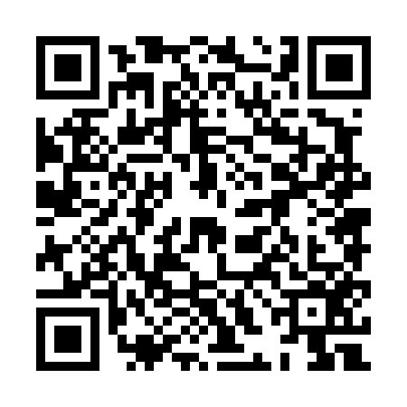 QR code for 8HN4560