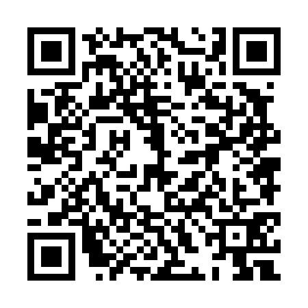 QR code for 8HN4716