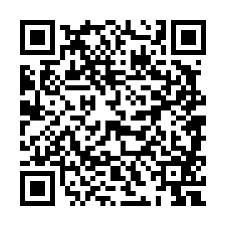 QR code for 8HN4866