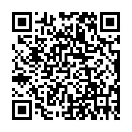 QR code for 8HN5961