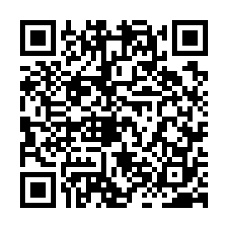 QR code for 8HN7726