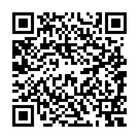 QR code for 8HN7911