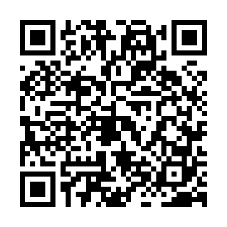QR code for 8HN8626