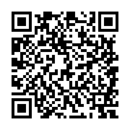 QR code for 8HN8817