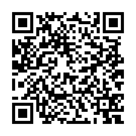 QR code for 8HNM358