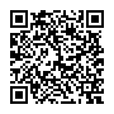 QR code for 8HNN617