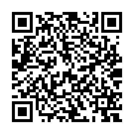 QR code for 8HNS255