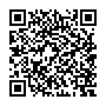 QR code for 8HP1462