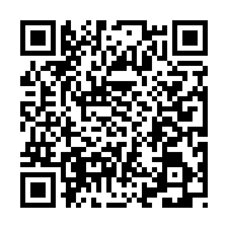 QR code for 8HP1968
