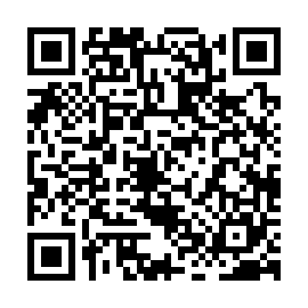 QR code for 8HP3653