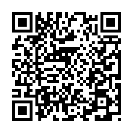 QR code for 8HP4544