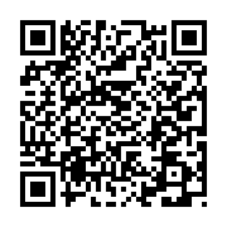 QR code for 8HP5028