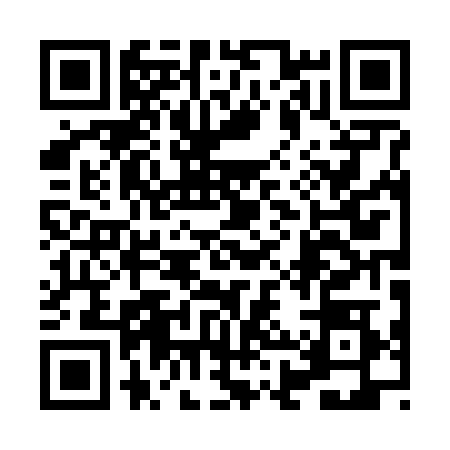 QR code for 8HP6284