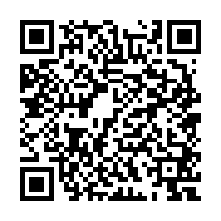 QR code for 8HP6400