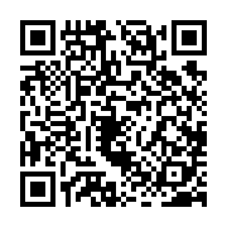 QR code for 8HP6886