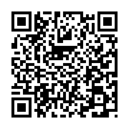 QR code for 8HP8867