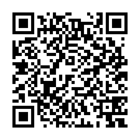 QR code for 8HPC783