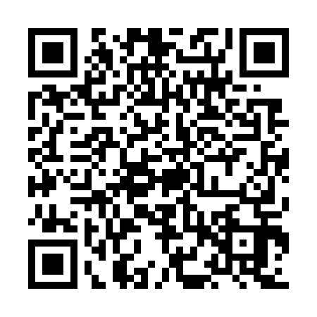 QR code for 8HPG131