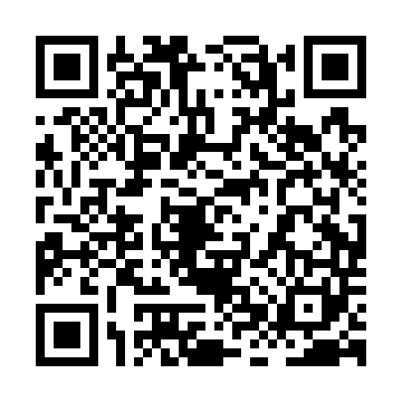 QR code for 8HPG414