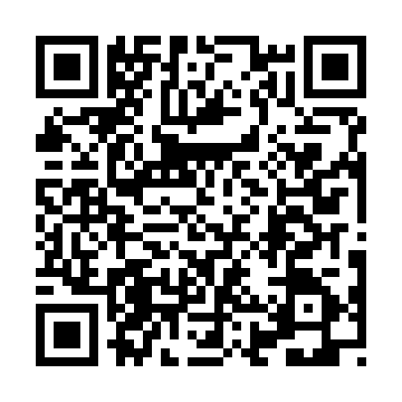 QR code for 8HPK250