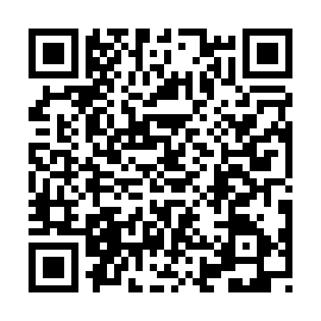 QR code for 8HPP359