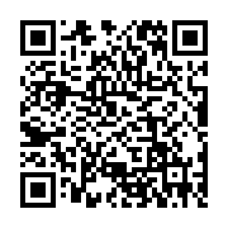 QR code for 8HPP622