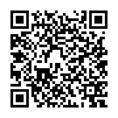 QR code for 8HR1761