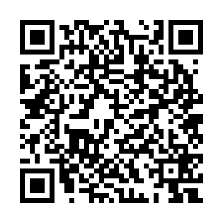 QR code for 8HR2697