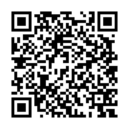QR code for 8HR4766