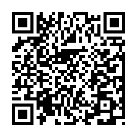 QR code for 8HR4901