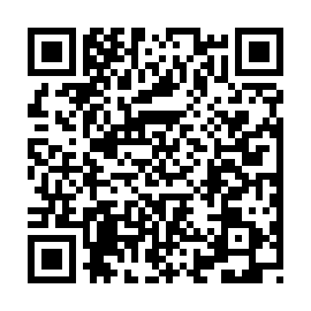 QR code for 8HR5111