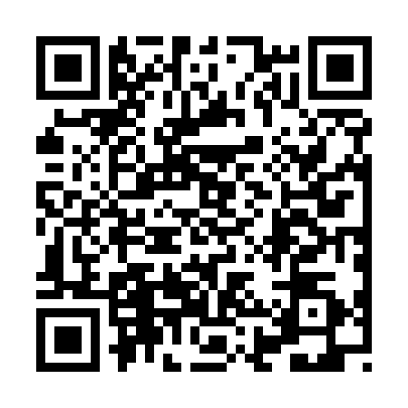QR code for 8HR5305