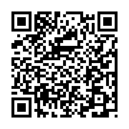 QR code for 8HR7524
