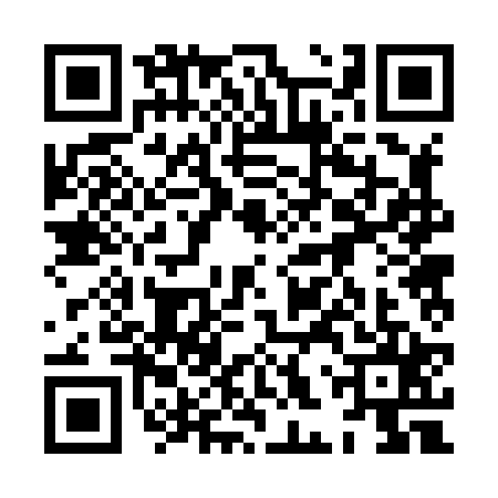 QR code for 8HR8250
