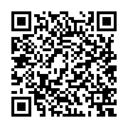 QR code for 8HR9293