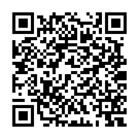 QR code for 8HRT554
