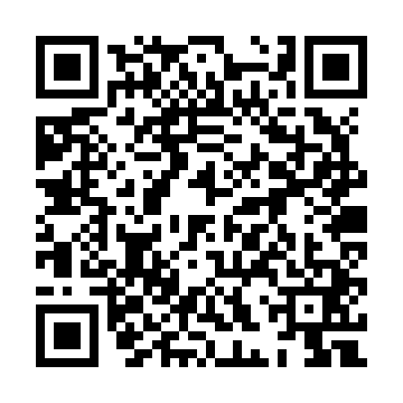QR code for 8HRZ413