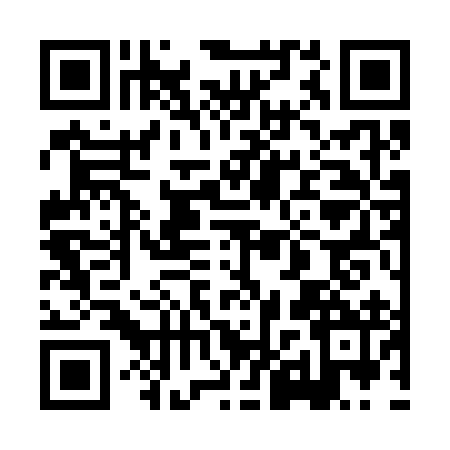 QR code for 8HS3927