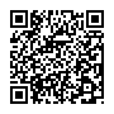 QR code for 8HS4874