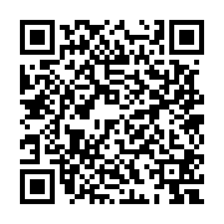 QR code for 8HS5007