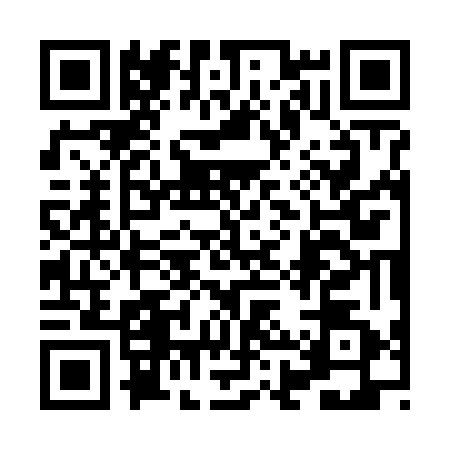 QR code for 8HS6626