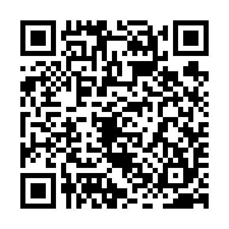QR code for 8HS6940